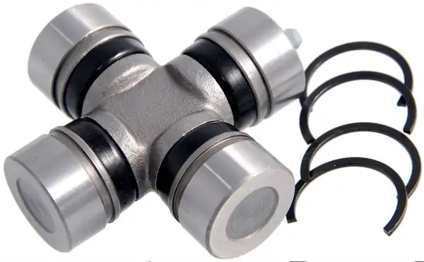 GMB Gut 23 Toyota Hilux 2 4l 2 8l Ln105 Ln106 4x4 88 Land Cruiser 3 0l Kzj90 96 99 3 4l Vzj90 96 99 4 5l Fzj80 95 98 Glasorluklu Maf