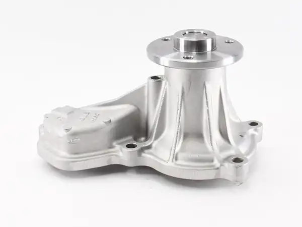 GMB Gwho 60a Honda Civic 1 6 1 8 V Tec R16a R18a 07 Devirdaim