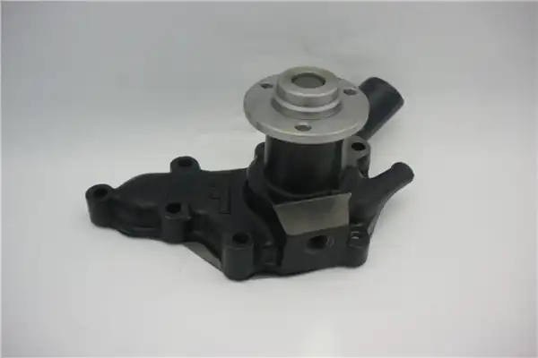 GMB Gwis 46a Gwis 46a Isuzu D Max 2 5l 4ja 1 04 07 Orijinal Tip Devirdaim