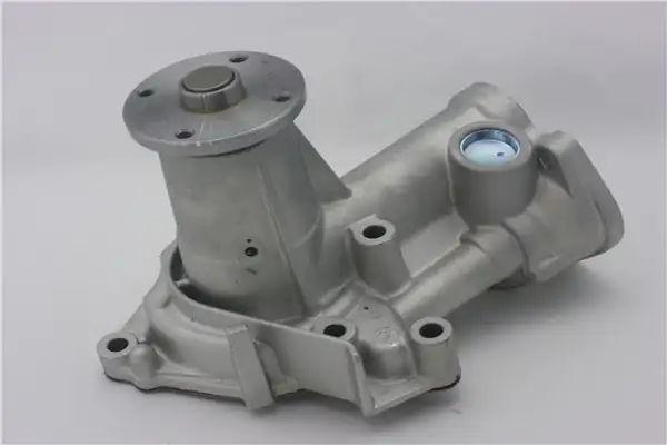 GMB GWM-39A | Hyundai H100 94-05 Pajero 98-01 Mitsubishi L200 L300 86-98 Devirdaim