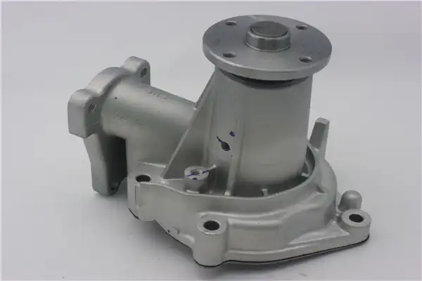 GMB Gwm 52a Gwm 52a Hyundai H100 Kamy 96 Starex Bongo Pregıo Tcı Devirdaim