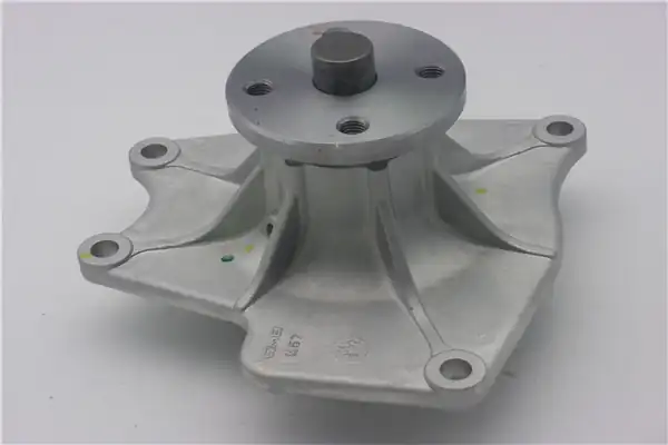 GMB Gwm 57a Gwm 57a Mitsubishi Pajero 2 8l 3 2l 4m40 4m41 94 06 Devirdaim