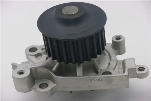 GMB GWM-59A | Devirdaim Mitsubishi Carisma 1.6 1.8 1996-2000 Lancer 1995-2003 Colt 1996-2003