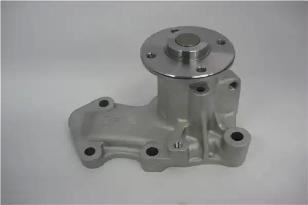 GMB Gwm 82a Gwm 82a Devirdaim Colt 1 5 Czt Z37a 04