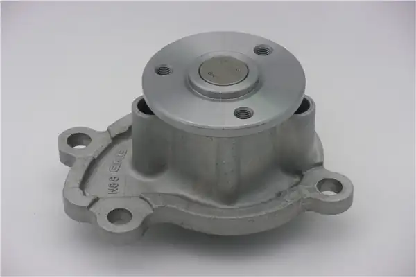 GMB Gwn 88a Gwn 88a Nissan Juke Qashqai J10 Note Hr16de 1 6 Devirdaim 21010 Ed025
