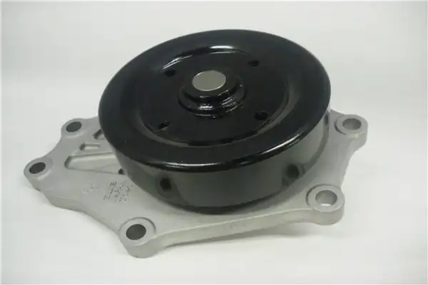 GMB GWT-141A | Devirdaim Avensis 2.0 2.2 D4d 06 > 12 / Rav4 2.2 D4d 06 > 1Ad 2Ad