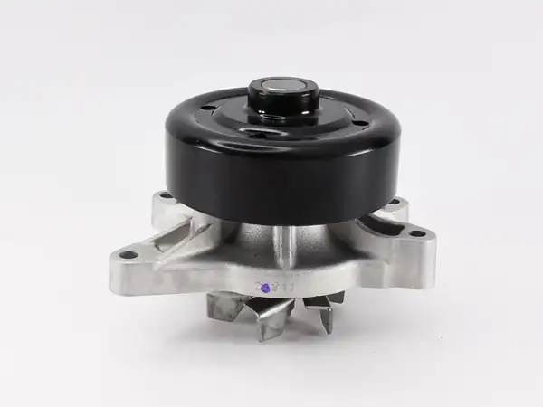 GMB Gwt 98a Gwt 98a Toyota Corolla 1 4l 1 6l 4zz Fe 3zz Fe Vvt-I 00 01 Devirdaim