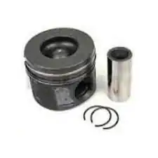 Göetze 8771953050000g Piston Segman 0 50 Renault Megane III IV Kadjar Kangoo Clio IV Fluence Talisman Qashqai II Juke 1 5 dCi