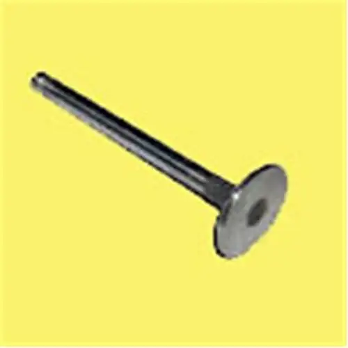 GÜNEŞ 5222-5223 | Subap Tk 8v Felica Kombi Fabia AME Aqw 1 4 99