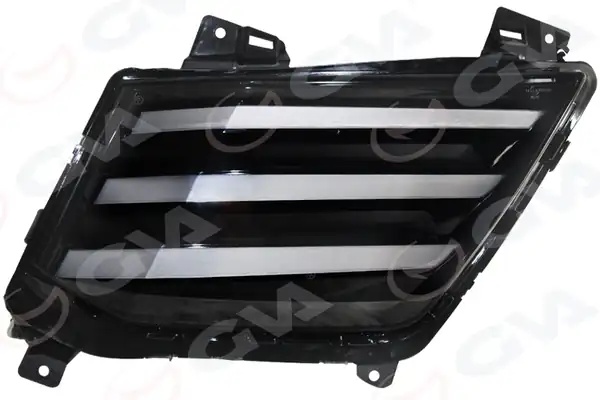 GVA 2043392 | Gündüz Farı Sağ Peugeot P208 24 Makyajlı Kasa
