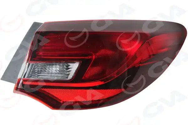 GVA 2090121 | Stop Dış Sağ Opel Astra J Sedan 12