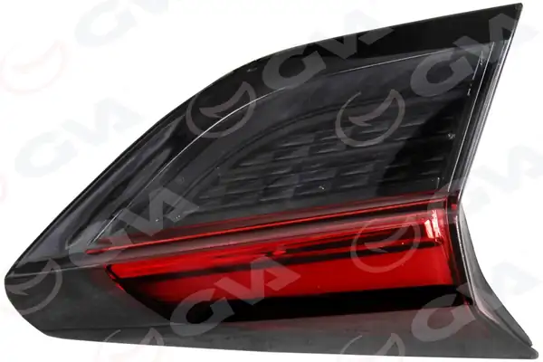 GVA 2090254 | Stop İç Sol Ledli Opel Corsa F 20