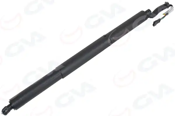 GVA 2299097 | Bagaj Amortisörü Bmw F45