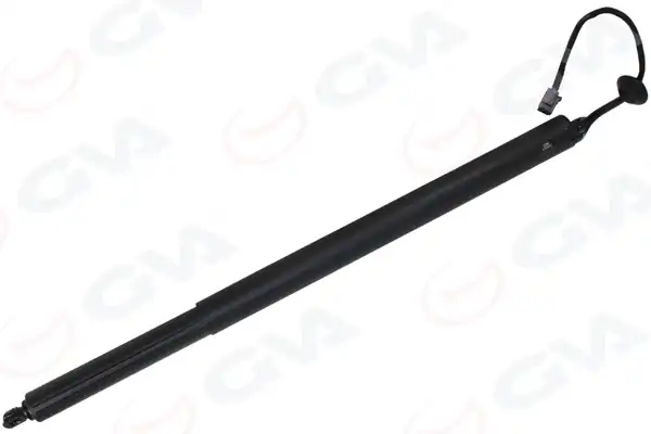 GVA 2299913 | Bagaj Amortisörü Sağ Elektro Motor Volvo Xc40 19 622mm
