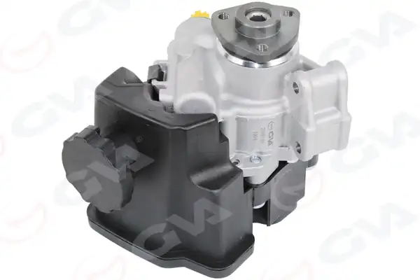 GVA 2599150 | Hidrolik Direksiyon Pompası Mercedes Sprinter B901 B904 00 06