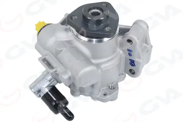 GVA 2599153 | Hidrolik Direksiyon Pompası Mercedes E Class W211 S211