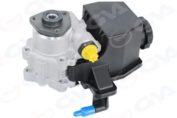 GVA 2599155 | Hidrolik Direksiyon Pompası Mercedes W638 B901 B904