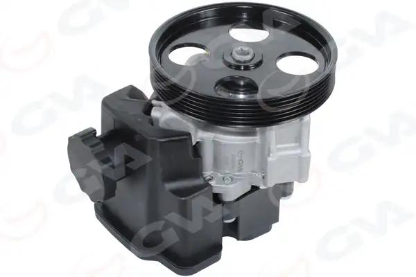 GVA 2599156 | Hidrolik Direksiyon Pompası Mercedes W204 S204 W211 S211