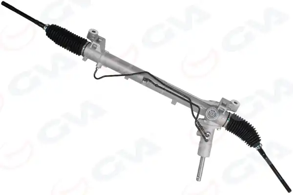 GVA 2635000 | Direksiyon Kutusu Rot Bassiz Hidrolik Focus II 1 6 TDCI 10 C Max 10 1 6 TDCI