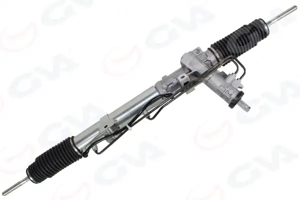GVA 2699006 | Hidrolik Direksiyon Kutusu Bmw E36 Rot Bassiz