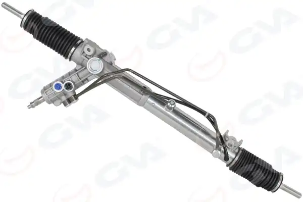 GVA 2699008 | Hidrolik Direksiyon Kutusu Bmw E39 Rot Bassiz
