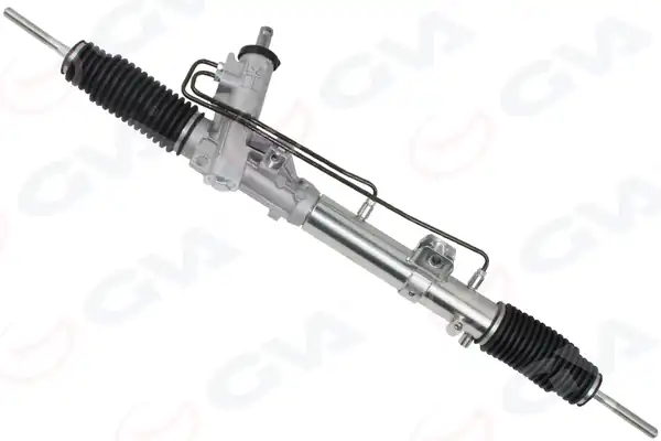 GVA 2699009 | Hidrolik Direksiyon Kutusu Bmw E46 Rot Bassiz