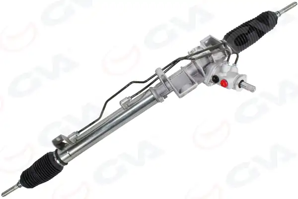 GVA 2699010 | Direksiyon Kutusu Rot Bassiz Hidrolik Volvo S60 İ 01 06 S80 İ 98 06 V70 II 99 06