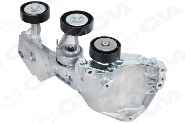 GVA 2799179K | Kayış Gergi Rulmanı Mercedes W168 W414 Kütüklü
