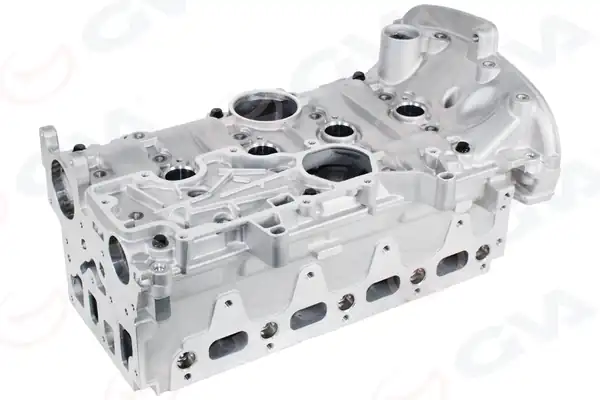 GVA 3511001 | Silindir Kapağı Renault Megane İ