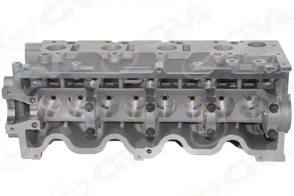 GVA 3521000 | Silindir Kapağı Fiat Doblo 01 Brava 00 Palio 01 Punto 99 Strada 00 1 9d