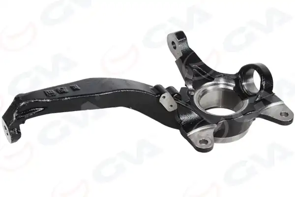 GVA 4592122 | Aks Taşıyıcı Ön Sağ Honda Civic 1 4l 1 6l D14 D16 Ej El Ek Kasa 96 00