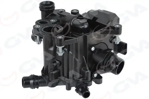 GVA 5199810 | Termostat 101 C Bmw B38 B46 B48 F20 F22 F23 F30 F34 F35 G20 F32 F33 F36 G22 G26 G30 G38 G32 G11 G12 G01 G08 G02