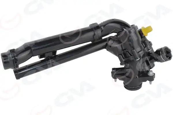 GVA 5199911 | Termostat 97 C Mercedes M274 W205 S205 C205 W212 W213 C253 R172