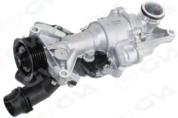 GVA 5297568 | Devirdaim Pompası Mercedes M274 W205 S205 C205 W212 W213 C253 R172