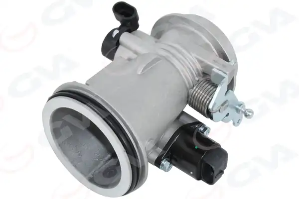 GVA 5314539 | Gaz Kelebek Bogazi Renault Clio II 98 Kangoo 97 Megane İ 96 Dacia Logan 06 Sandero 08 1 4 1 6 16v K7j E7j