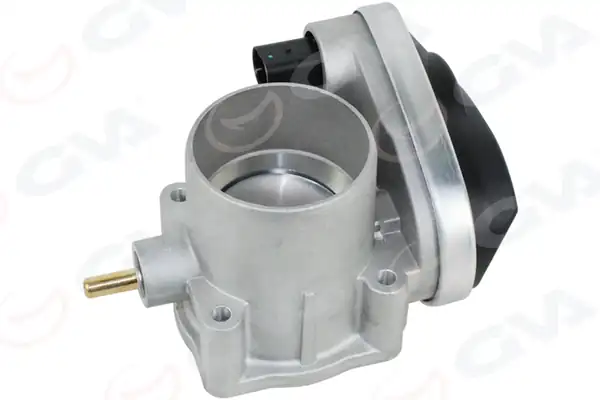 GVA 5314541 | Gaz Kelebeği Renault Megane II 02 08 Clio III 05 Fluence 10 Megane III 10 1 4 K4j 1 6 K4m