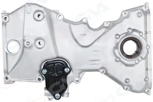 GVA 5792000 | Yağ Pompası Honda Civic 1 6l R16a2 Vtec Fd6 06 11 1 8l R18a2 Fd7 Fk2 06 12 Accord 2 0l R20a3 Cu 08 Cr V 2 0l R20a2 Re5 07 12