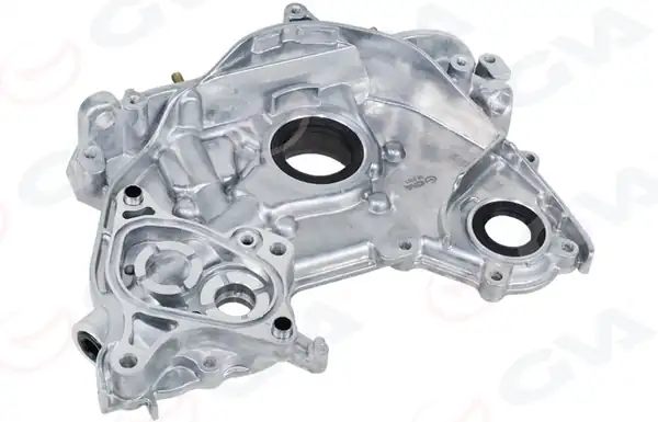 GVA 5792001 | Yağ Pompası Honda Accord 2 0l F20a F20b2 F20z 90 98