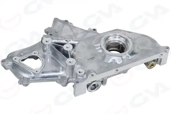 GVA 5799203 | Yağ Pompası Nissan Navara 2 5l Yd25ddti dCi Euro4 5 D40 06 Pathfinder 2 5l Yd25ddti dCi R51 05 1 0