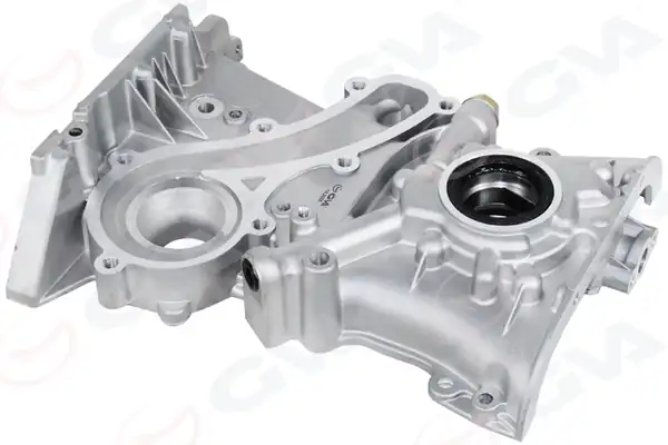 GVA 5799205 | Yağ Pompası Nissan Primera 1 6l Qg16 P12 02 Almera 1 5l 1 6l Qg15de Qg16de N16 00