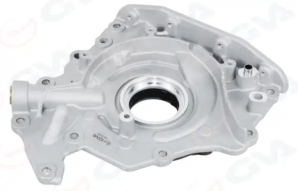 GVA 5799901 | Yağ Pompası Mazda 3 1 6l Y6 Dizel Bl Kasa 12