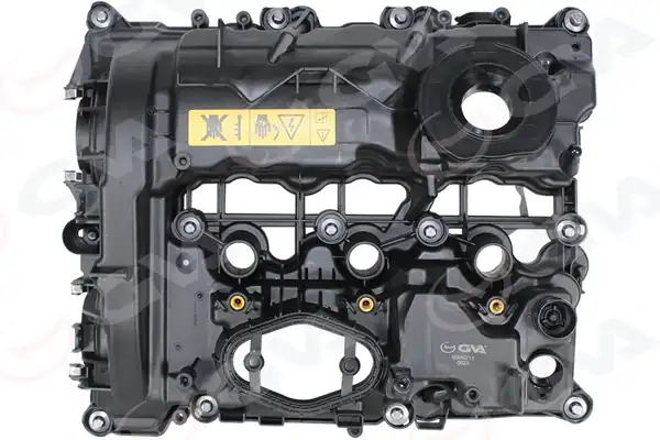 GVA 8999211 | Külbütör Kapağı Bmw B38b B38c F40 F44 F45 F46 F48 F39 Mini F54 F55 F56 F57 F60