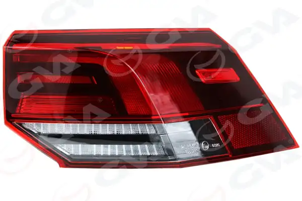 GVA 9105625 | Stop Lambası Dış Sağ Golf8 2020