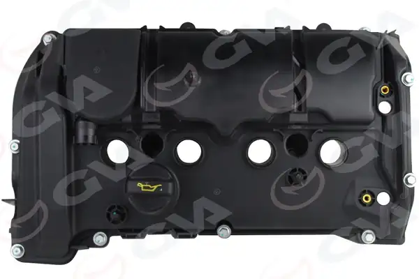 GVA 9106881 | Külbütör Kapağı Bmw N13 F20 F21 F30 F31 F35