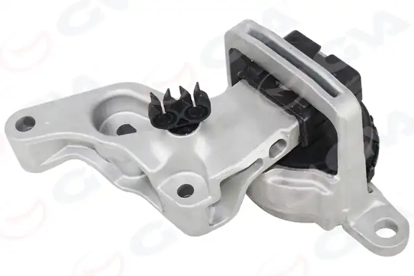 GVA 9311151 | Motor Takozu Sağ Renault Megane IV 15 Talisman 15 1 5 dCi 1 6dci