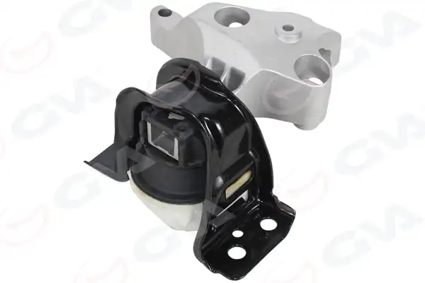 GVA 9319134 | Motor Takozu Sağ Dacia Duster 10 4x4 1 5 dCi