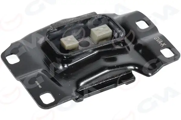 GVA 9332014 | Motor Takozu Yağlı Sağ Sol Yeni Kasa Transit V363 2014