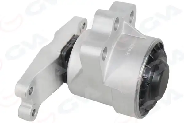 GVA 9332015 | Motor Takozu Yağlı Transit Custom V 362 12 2 2 TDCI
