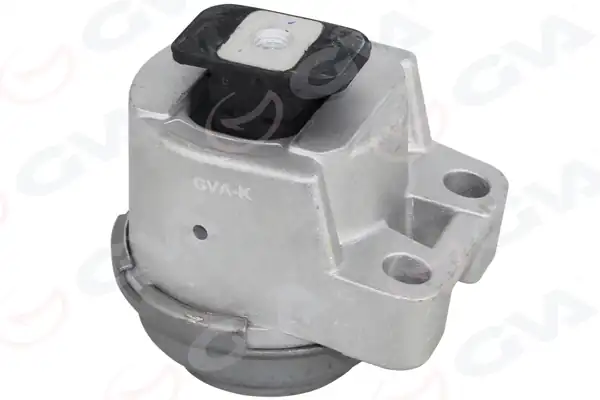GVA 9337010 | Motor Takozu Sağ Ford Mondeo S-Max Galaxy 07 2 0 Benzinli Galaxy 06 15 2 0 Volvo S80 II 124 08 2 0 V70 Volvo 07 11