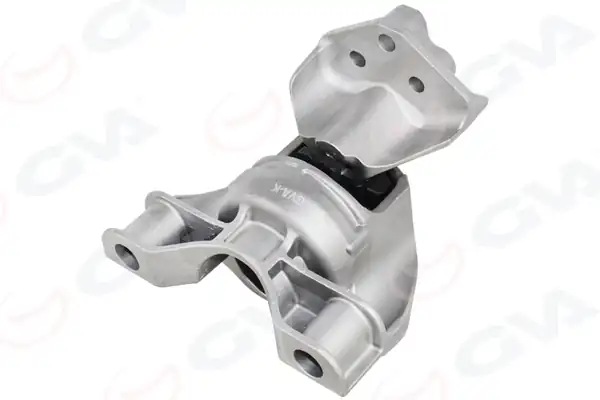 GVA 9337034 | Motor Takozu Yağlı Ford Courier 14 1 5 1 6 TDCI